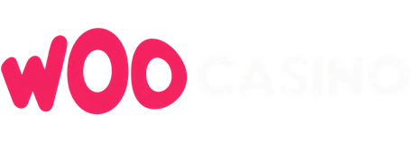 WooCasino Australia