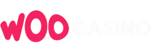 WooCasino Australia guide